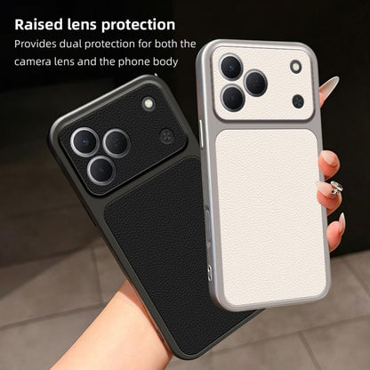 Lambskin Series Skin Feel Shockproof Phone Case, For Tecno Spark 50 4G, For Tecno Camon 50 Ultra 5G, For Tecno Camon 50 Pro 4G, For Tecno Camon 50 4G, For Tecno Spark Go 3, For Tecno Spark Slim, For Tecno Spark 40C, For Tecno Spark 40 Pro+ 4G          ...