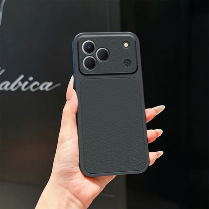 Lambskin Series Skin Feel Shockproof Phone Case, For Tecno Spark 50 4G, For Tecno Camon 50 Ultra 5G, For Tecno Camon 50 Pro 4G, For Tecno Camon 50 4G, For Tecno Spark Go 3, For Tecno Spark Slim, For Tecno Spark 40C, For Tecno Spark 40 Pro+ 4G          ...