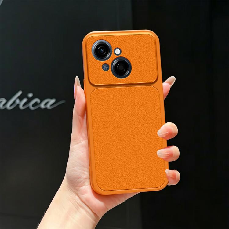 Lambskin Series Skin Feel Shockproof Phone Case, For Tecno Spark 50 4G, For Tecno Camon 50 Ultra 5G, For Tecno Camon 50 Pro 4G, For Tecno Camon 50 4G, For Tecno Spark Go 3, For Tecno Spark Slim, For Tecno Spark 40C, For Tecno Spark 40 Pro+ 4G          ...