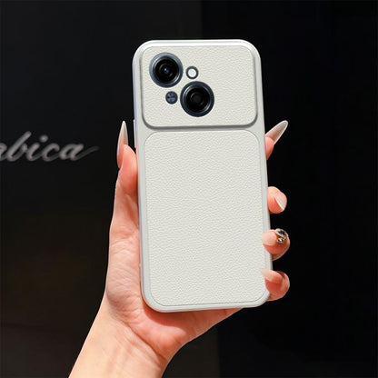 Lambskin Series Skin Feel Shockproof Phone Case, For Tecno Spark 50 4G, For Tecno Camon 50 Ultra 5G, For Tecno Camon 50 Pro 4G, For Tecno Camon 50 4G, For Tecno Spark Go 3, For Tecno Spark Slim, For Tecno Spark 40C, For Tecno Spark 40 Pro+ 4G          ...
