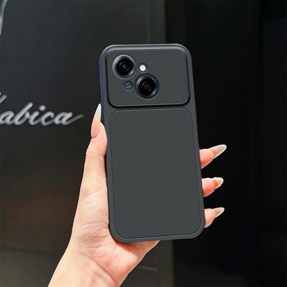 Lambskin Series Skin Feel Shockproof Phone Case, For Tecno Spark 50 4G, For Tecno Camon 50 Ultra 5G, For Tecno Camon 50 Pro 4G, For Tecno Camon 50 4G, For Tecno Spark Go 3, For Tecno Spark Slim, For Tecno Spark 40C, For Tecno Spark 40 Pro+ 4G          ...