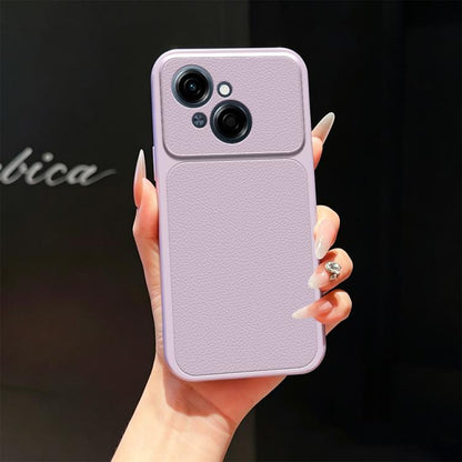 Lambskin Series Skin Feel Shockproof Phone Case, For Tecno Spark 50 4G, For Tecno Camon 50 Ultra 5G, For Tecno Camon 50 Pro 4G, For Tecno Camon 50 4G, For Tecno Spark Go 3, For Tecno Spark Slim, For Tecno Spark 40C, For Tecno Spark 40 Pro+ 4G          ...