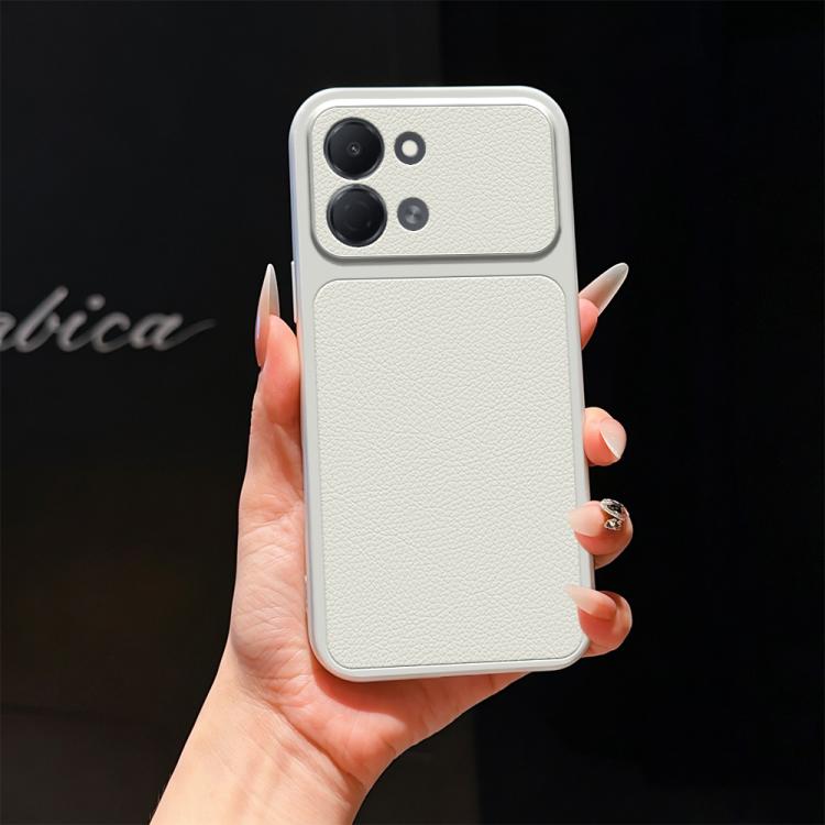 Lambskin Series Skin Feel Shockproof Phone Case, For Tecno Spark 50 4G, For Tecno Camon 50 Ultra 5G, For Tecno Camon 50 Pro 4G, For Tecno Camon 50 4G, For Tecno Spark Go 3, For Tecno Spark Slim, For Tecno Spark 40C, For Tecno Spark 40 Pro+ 4G          ...