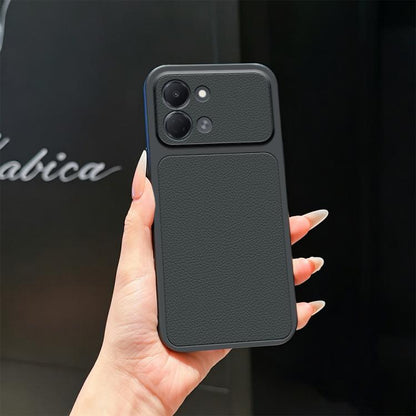 Lambskin Series Skin Feel Shockproof Phone Case, For Tecno Spark 50 4G, For Tecno Camon 50 Ultra 5G, For Tecno Camon 50 Pro 4G, For Tecno Camon 50 4G, For Tecno Spark Go 3, For Tecno Spark Slim, For Tecno Spark 40C, For Tecno Spark 40 Pro+ 4G          ...
