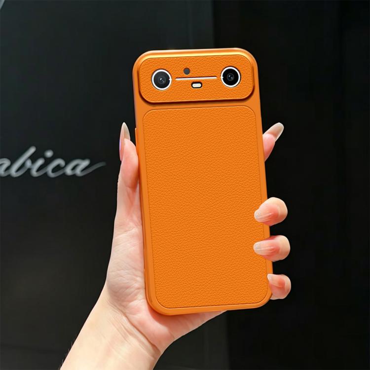 Lambskin Series Skin Feel Shockproof Phone Case, For Tecno Spark 50 4G, For Tecno Camon 50 Ultra 5G, For Tecno Camon 50 Pro 4G, For Tecno Camon 50 4G, For Tecno Spark Go 3, For Tecno Spark Slim, For Tecno Spark 40C, For Tecno Spark 40 Pro+ 4G          ...