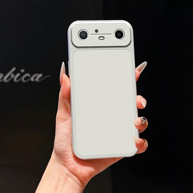 Lambskin Series Skin Feel Shockproof Phone Case, For Tecno Spark 50 4G, For Tecno Camon 50 Ultra 5G, For Tecno Camon 50 Pro 4G, For Tecno Camon 50 4G, For Tecno Spark Go 3, For Tecno Spark Slim, For Tecno Spark 40C, For Tecno Spark 40 Pro+ 4G          ...