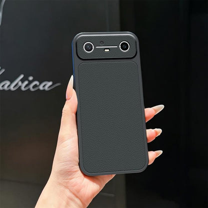 Lambskin Series Skin Feel Shockproof Phone Case, For Tecno Spark 50 4G, For Tecno Camon 50 Ultra 5G, For Tecno Camon 50 Pro 4G, For Tecno Camon 50 4G, For Tecno Spark Go 3, For Tecno Spark Slim, For Tecno Spark 40C, For Tecno Spark 40 Pro+ 4G          ...