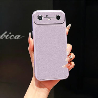 Lambskin Series Skin Feel Shockproof Phone Case, For Tecno Spark 50 4G, For Tecno Camon 50 Ultra 5G, For Tecno Camon 50 Pro 4G, For Tecno Camon 50 4G, For Tecno Spark Go 3, For Tecno Spark Slim, For Tecno Spark 40C, For Tecno Spark 40 Pro+ 4G          ...
