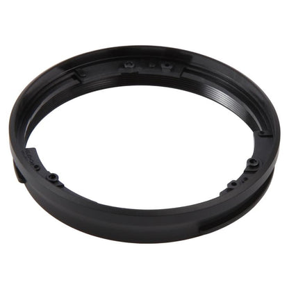 Camera Lens Front UV Ring Frame, For Tamron 28-75mm F/2.8 Di III RXD A036