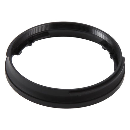 Camera Lens Front UV Ring Frame, For Tamron 28-75mm F/2.8 Di III RXD A036
