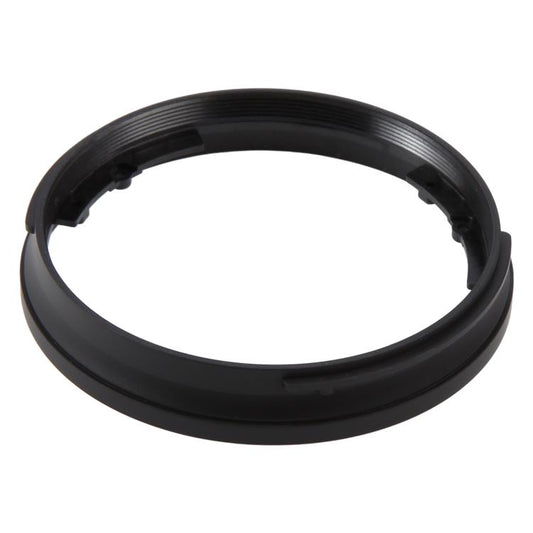 Camera Lens Front UV Ring Frame, For Tamron 28-75mm F/2.8 Di III RXD A036