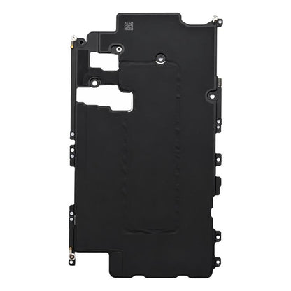 Battery Holder Plate, For iPhone 17 Pro Max China Version, For iPhone 17 Pro Max US Version, For iPhone 17 Pro China Version, For iPhone 17 Pro US Version
