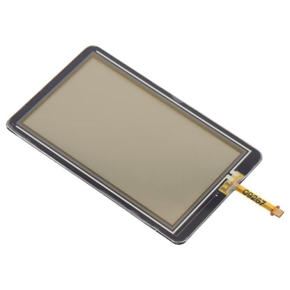 Touch Panel, For Sony DSC-T110 DSC-T99C