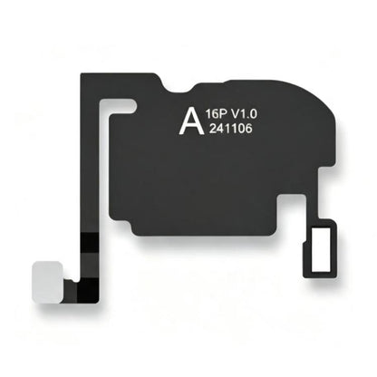 AY Photosensitive Restoration Flex Cable, For iPhone 16 Pro Max, For iPhone 16 Pro, For iPhone 16 Plus, For iPhone 16
