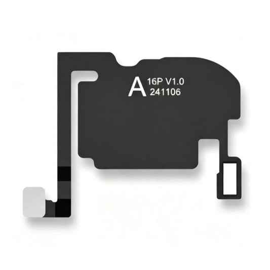 AY Photosensitive Restoration Flex Cable, For iPhone 16 Pro Max, For iPhone 16 Pro, For iPhone 16 Plus, For iPhone 16