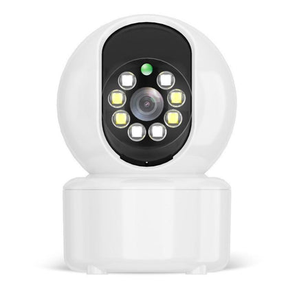 K12 HD Wireless WIFI Home Security Camera