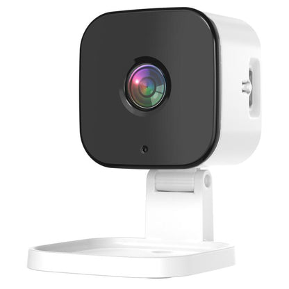 K13 HD Wireless Window Camera WIFI Home Security Camera, K13