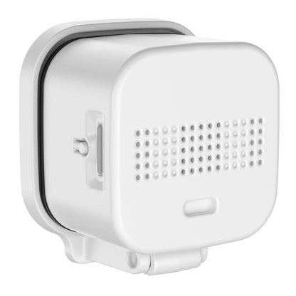 K13 HD Wireless Window Camera WIFI Home Security Camera, K13