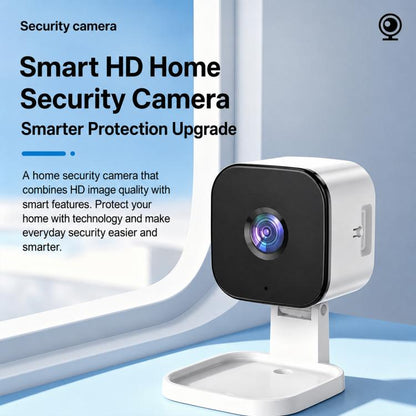 K13 HD Wireless Window Camera WIFI Home Security Camera, K13