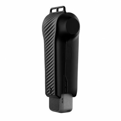 NEEWER Flip-top Gimbal Protective Cover, For DJI Osmo Pocket 4 / 3