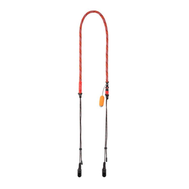 PGYTECH Camera Strap Slim Outdoor Shoulder Cross Body Lanyard