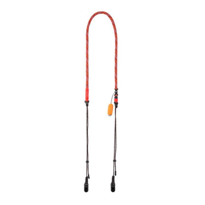 PGYTECH Camera Strap Slim Outdoor Shoulder Cross Body Lanyard