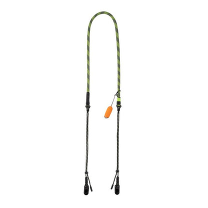 PGYTECH Camera Strap Slim Outdoor Shoulder Cross Body Lanyard