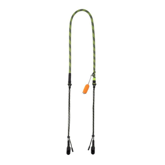 PGYTECH Camera Strap Slim Outdoor Shoulder Cross Body Lanyard