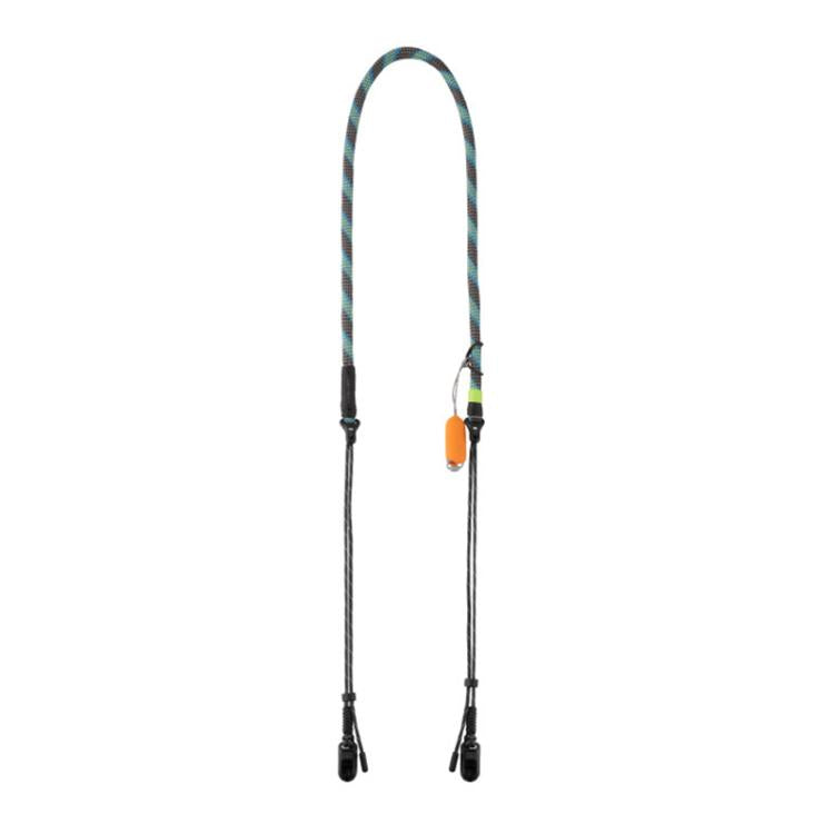 PGYTECH Camera Strap Slim Outdoor Shoulder Cross Body Lanyard
