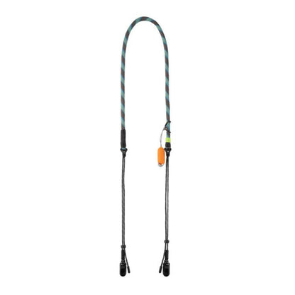 PGYTECH Camera Strap Slim Outdoor Shoulder Cross Body Lanyard