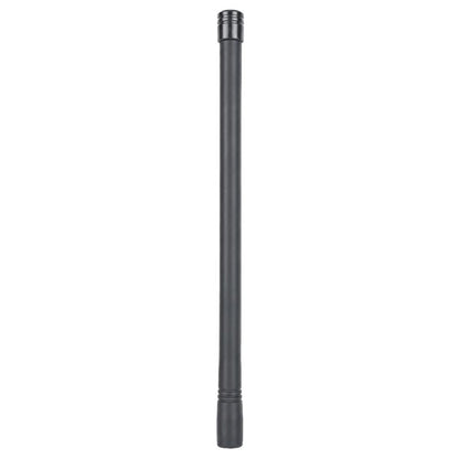 136-174MHz VHF Walkie-Talkie Antenna for Vertex VX-160 / VX-170, Length: 19CM