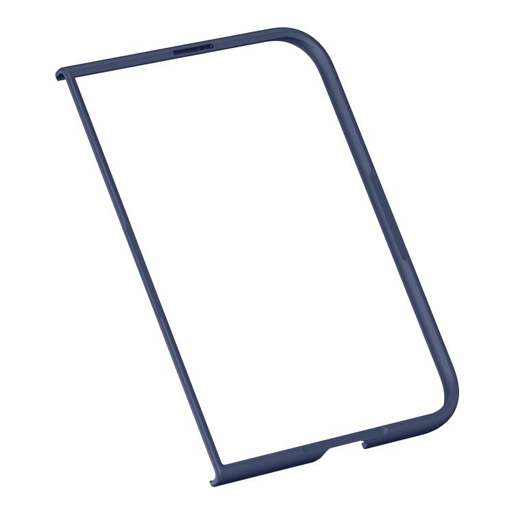 Shield Armor Series Integrated Privacy Film Matte Frosted Full Coverage Magnetic Phone Case with Lens Holder, For iPhone Duo