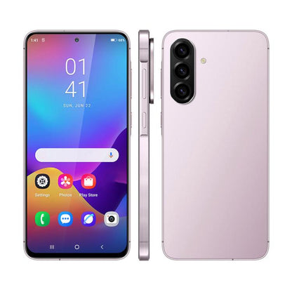 UNIWA X56, 4GB+128GB, 6.75 inch Android 12.0 Mediatek MT6762 Octa Core, Network: 4G, EU Plug, US Plug, UK Plug, AU Plug