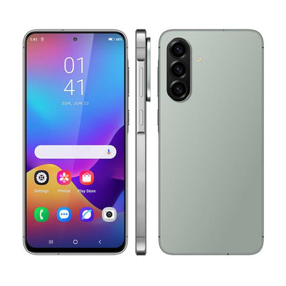 UNIWA X56, 4GB+128GB, 6.75 inch Android 12.0 Mediatek MT6762 Octa Core, Network: 4G, EU Plug, US Plug, UK Plug, AU Plug
