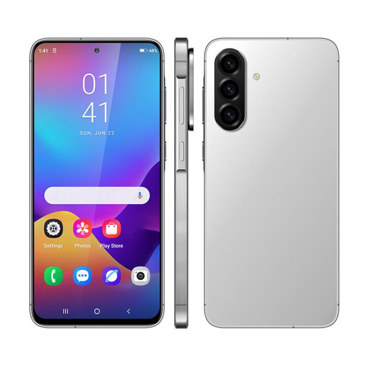 UNIWA X56, 4GB+128GB, 6.75 inch Android 12.0 Mediatek MT6762 Octa Core, Network: 4G, EU Plug, US Plug, UK Plug, AU Plug