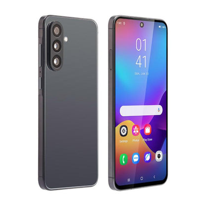 UNIWA X56, 4GB+128GB, 6.75 inch Android 12.0 Mediatek MT6762 Octa Core, Network: 4G, EU Plug, US Plug, UK Plug, AU Plug