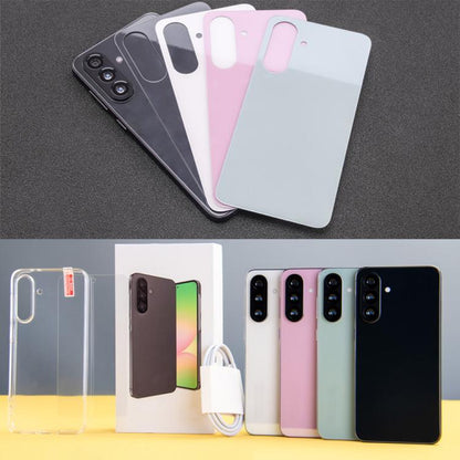 UNIWA X56, 4GB+128GB, 6.75 inch Android 12.0 Mediatek MT6762 Octa Core, Network: 4G, EU Plug, US Plug, UK Plug, AU Plug