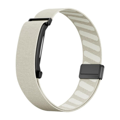 Magnetic Clasp Nylon Loop Arm Band, For Hume Band 2.0