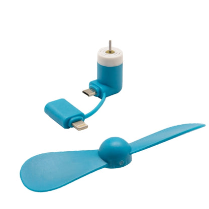 For Mobile Phone with OTG Function & 8pin & Micro USB Ports, 8pin & Micro USB Ports, 8pin & Micro USB