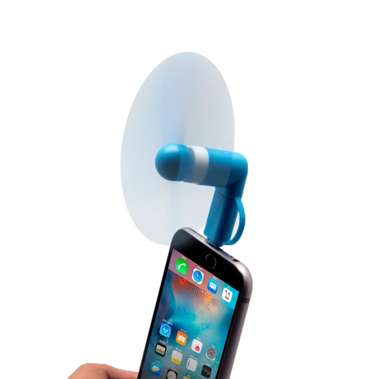 For Mobile Phone with OTG Function & 8pin & Micro USB Ports, 8pin & Micro USB Ports, 8pin & Micro USB