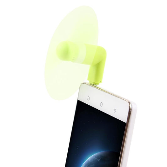 Pour téléphones mobiles avec fonction OTG, port USB 3.1 Type-C, port 3.1 Type-C