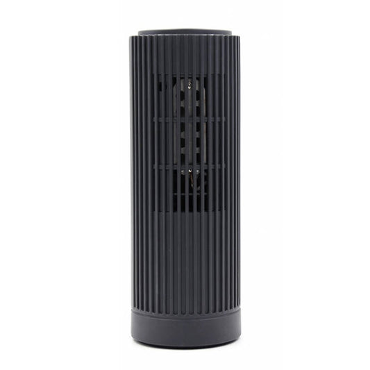 Purificateur d'air à ions anions pour voiture et maison, purificateur d'air à l'ozone, JO-6708