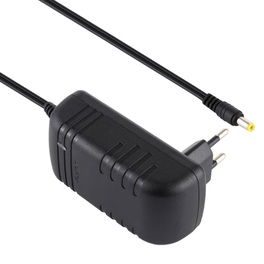 AC100-240V~DC12V 3A 36W Power Adapter Plug Adapter for LED Light Stripe 5.5x2.1mm