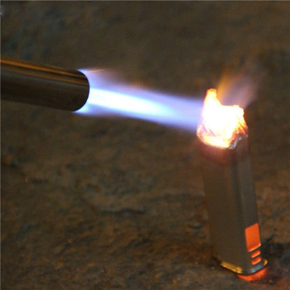RTK-001 Multi-purpose Gas Blow Torch