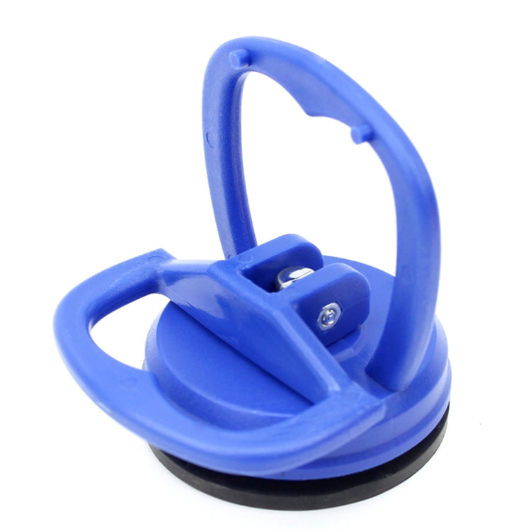 JIAFA P8822 Super Suction Repair Separation Sucker Tool for Phone Screen / Glass Back Cover