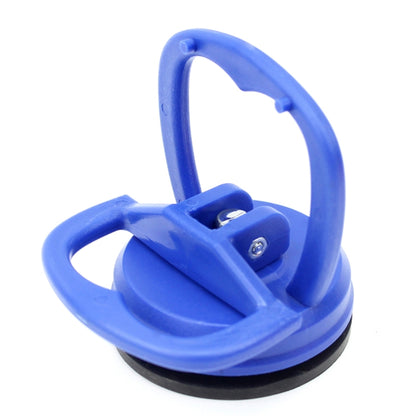 JIAFA P8822 Super Suction Repair Separation Sucker Tool for Phone Screen / Glass Back Cover