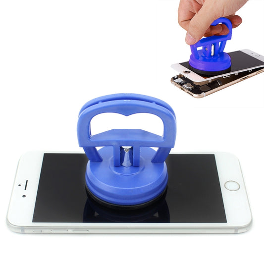 JIAFA P8822 Super Suction Repair Separation Sucker Tool for Phone Screen / Glass Back Cover