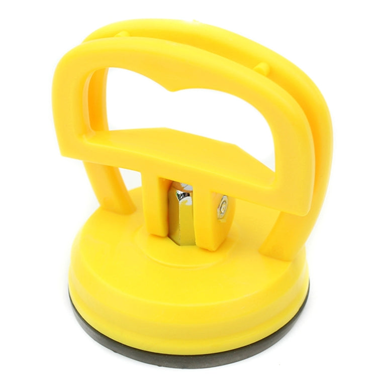 JIAFA P8822 Super Suction Repair Separation Sucker Tool for Phone Screen / Glass Back Cover