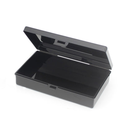 P8832 Repairing Tool Glove Compartment, P8832 Black, P8832 Transparent