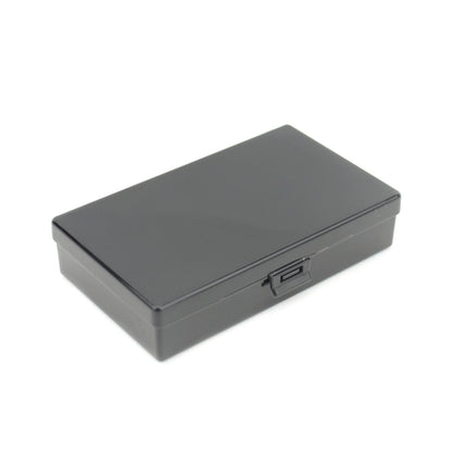 P8832 Repairing Tool Glove Compartment, P8832 Black, P8832 Transparent